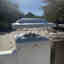 Customer photo 5 of 6