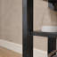 Bancs de rangement en bois massif Aevah-1529344302-1529344298