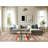 Brandov Southwestern Indoor Rug-2147074520