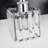 Taevion Dimmable Vanity Light-1694998998-1708787301