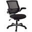 Chaise de bureau Modway Expedition-70575414-70575413