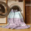 Tapis Sapphire-115167036