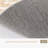 Abreha Area Rug with Non-Slip Backing-1048571572