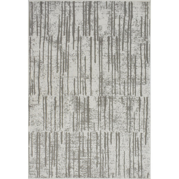 Union Rustic Khem Rug | Wayfair