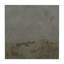 Carreau de sol en ardoise calibré 16 po x 16 po Ackland