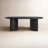 Haiden Single Coffee Table-96239542-122092796