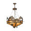 Catch of the Day 12 - Light Pendant-972727826