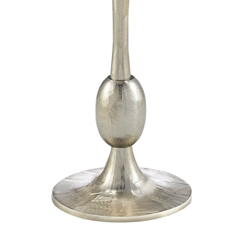 Talia End Table