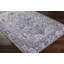 Tapis oriental tissé à la machine Albertson-506028135-436523568