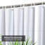 Rideau de douche Tree Forest-1277843907