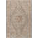 Tapis IAL2317