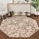 Kennebec Abstract Indoor Rug