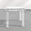 Table d'appoint Jolly par Paolo Rizzatto-2064589