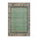 Wool Abstract Indoor Rug