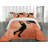 Polyester Coverlet