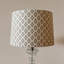 Armada Drum Lampshade-767263614-760740411
