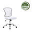Chaise de travail en filet Crenguta-884062308-864859227