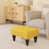 Sunflower Yellow