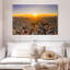 Nogales de Barcelone-860904018