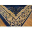 One-of-a-Kind 12'2" X 14'6" Area Rug