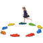 Freeport Park Plastic Outdoor Kids Game