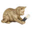 Switzer Resin Novelty Lamp-50266507