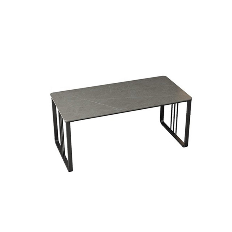 Mcfayden Metal Base Accent, 29.52" H x 47.24" W x 23.62" D
