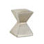 Forged 2 Square Knob-470162551-470162549