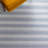 Augustine Performance Striped Rug-1517636856