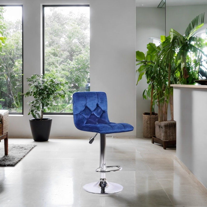 Korella Nabla Adjustable Stool