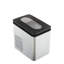Symple Stuff Eshal Countertop Snow Cone Maker-1359341219