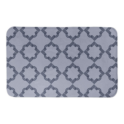 Tapis de bain
