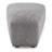 Aukeem Upholstered Ottoman-1210568462
