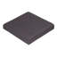 Repose-pieds rembourré BirdRock Home-262264282