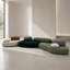 Canapé modulaire Cobblestone