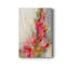 Revers - Impression-1520760991