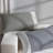 Calvin Klein Contrast Weave Sheet Set-120558957-120558958
