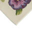 Tapis intérieur / extérieur Kincaid-941283460