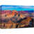 Wrapped Canvas selected