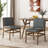 DINING CHAIR