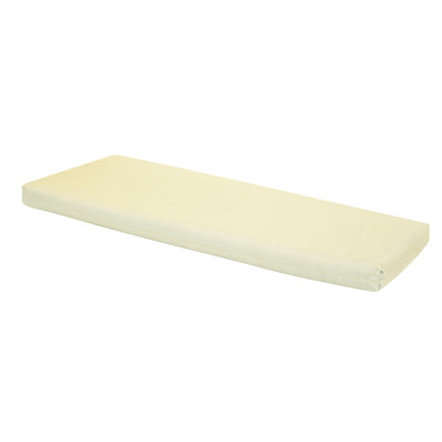 Sunbrella® Bench Cushion