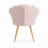 Elegant Upholstered Dining Chair-712462996