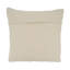 Housse de coussin en coton Kema-56559523