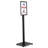 Outdoor Sign Holder-69992736