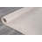 Nadene Ivory Indoor Area Rug-1535294715