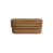 Brown  is out of stock