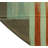 Efim Wool Indoor Rug