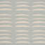 Schumacher X Hadiya Williams Parable Hand Block Fabric-1441262465