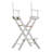 Craighead Folding Director Chair-22843715-22843719