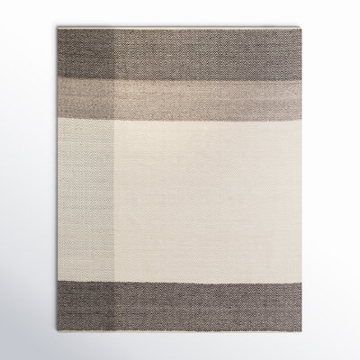 Shu Rug